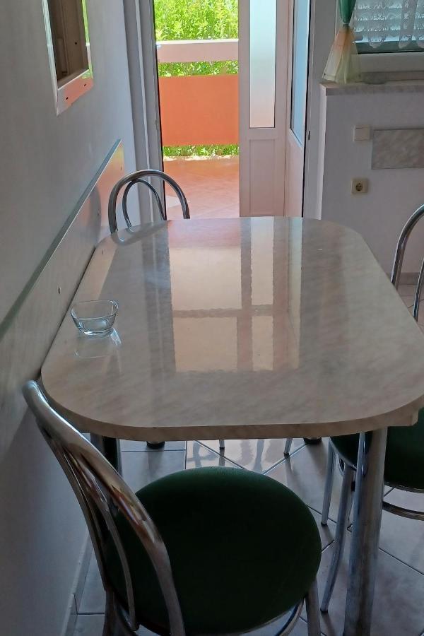 Apartments By The Sea Vir - 19323 ภายนอก รูปภาพ