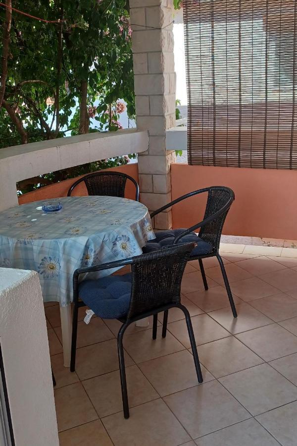 Apartments By The Sea Vir - 19323 ภายนอก รูปภาพ